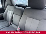 Used 2010 Ford F150 XL image 6