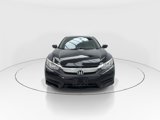 Used 2018 Honda Civic LX image 3