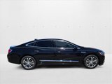Used 2017 Buick LaCrosse Essence w/ Sights and Sounds Package image 4