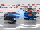 New 2024 Nissan Versa S w/ S Plus Package image 4