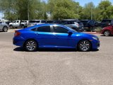 Used 2017 Honda Civic EX image 2
