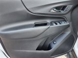 Used 2019 Chevrolet Equinox LT image 6