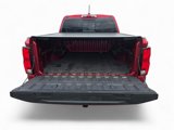 Used 2024 Chevrolet Colorado LT w/ LT Convenience Package III image 5