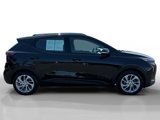 Used 2023 Chevrolet Bolt EUV LT w/ Driver Confidence Package image 6