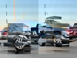 Used 2020 Nissan Rogue S image 2