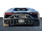Used 2022 Lamborghini Aventador LP 780-4 Ultimae image 4