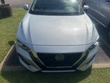 Used 2023 Nissan Sentra SV w/ All-Weather Package image 2