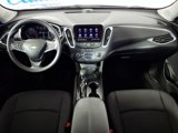 Used 2021 Chevrolet Malibu LT image 3
