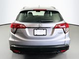 Used 2019 Honda HR-V Sport image 6