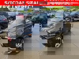View Video