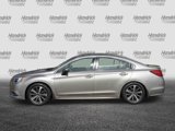 Used 2017 Subaru Legacy 3.6R Limited image 5