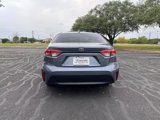Used 2024 Toyota Corolla LE image 5