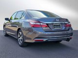 Used 2016 Honda Accord LX image 3