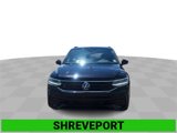 Used 2023 Volkswagen Tiguan SE R-Line image 3
