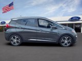 Used 2017 Chevrolet Bolt Premier w/ Driver Confidence II Package image 2