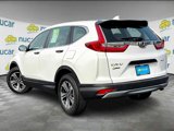 Used 2019 Honda CR-V LX image 4