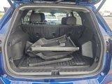 Used 2023 Chevrolet Equinox LT image 3