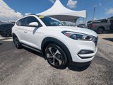 Used 2018 Hyundai Tucson Value w/ Cargo Package image 2