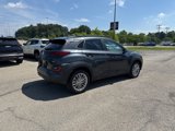 Used 2021 Hyundai Kona SEL image 5