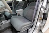 Used 2006 Chrysler PT Cruiser Touring image 6