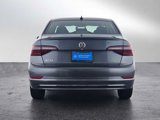 Used 2019 Volkswagen Jetta S w/ Driver Assistance Package image 6