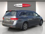 Used 2017 Honda Odyssey EX-L image 6
