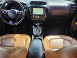 Used 2015 Kia Soul ! w/ Sun & Sound Package image 6