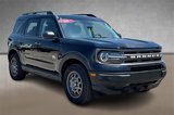 New 2024 Ford Bronco Sport Big Bend image 2