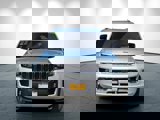 Certified 2022 Jeep Grand Cherokee L Overland image 3