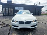 Used 2015 BMW 328i xDrive Sedan image 2