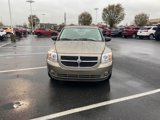 Used 2008 Dodge Caliber SXT w/ Popular Equipment Group image 2