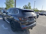 Used 2022 BMW X3 sDrive30i w/ Premium Package image 3
