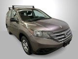Used 2014 Honda CR-V LX image 2