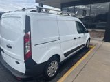 Used 2022 Ford Transit Connect XL image 5