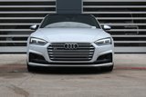 Used 2018 Audi S5 Prestige w/ S Sport Package image 3