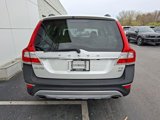 Used 2016 Volvo XC70 T5 Platinum image 5