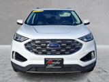 Used 2020 Ford Edge SEL image 3