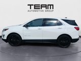 Used 2020 Chevrolet Equinox LT w/ Sport Edition image 4
