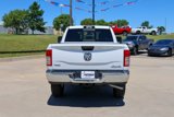 New 2024 RAM 2500 Tradesman w/ Chrome Appearance Group image 4