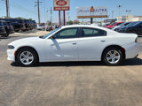 Used 2023 Dodge Charger SXT image 2