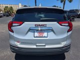 Used 2022 GMC Terrain SLE w/ Driver Convenience Package image 5