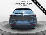 Used 2022 MAZDA CX-30 2.5 Turbo w/ Premium Package image 4