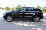 Used 2011 Audi Q5 2.0T Premium Plus image 4