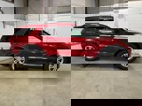 Used 2020 Ford Explorer XLT w/ Comfort Package image 5