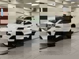 Certified 2024 Ford Escape Active image 4