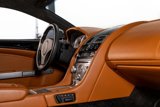 Used 2009 Aston Martin DB9 Coupe image 4