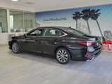 Used 2021 Lexus ES 350 image 3