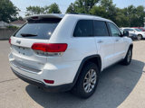 Used 2014 Jeep Grand Cherokee Limited image 5