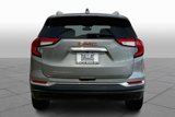 Used 2023 GMC Terrain SLT image 4