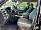 Used 2016 RAM 1500 Outdoorsman image 4